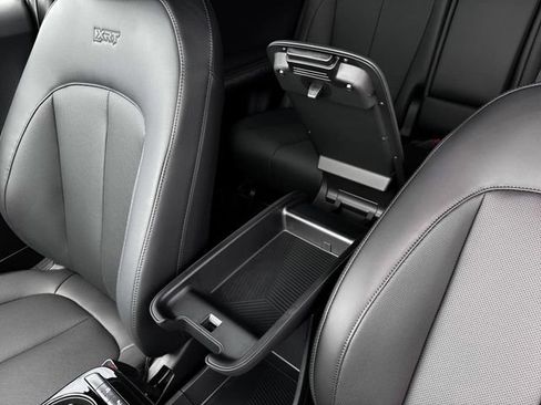 New 2025 Hyundai Ioniq 5 XRT image 18