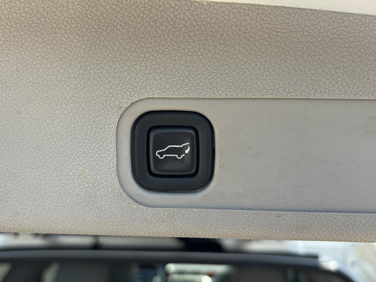 Used 2012 Chevrolet Tahoe 4WD LT w/ Luxury Package image 41