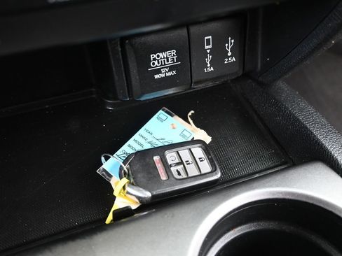 Used 2018 Honda Pilot EX-L image 27