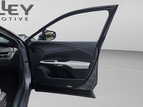 Certified 2023 Lexus RX 350 Premium Plus w/ Cold Area Package image 30