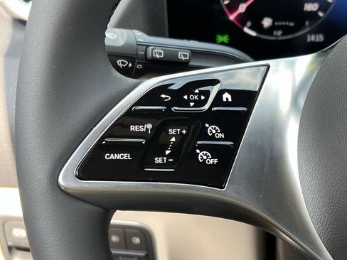 Certified 2026 Mercedes-Benz GLA 250 GLA 250 image 30