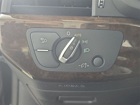 Used 2019 Audi A5 2.0T Premium Plus w/ Premium Plus image 28