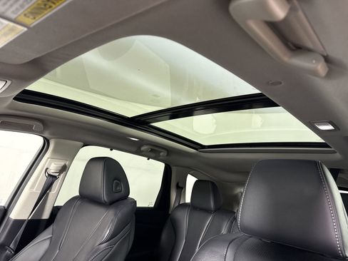 Certified 2023 Acura MDX SH-AWD w/ Technology Package image 18