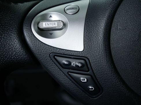 Used 2019 Nissan Sentra SR image 24