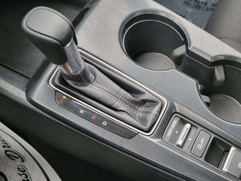 Certified 2023 Honda Civic Sport image 28