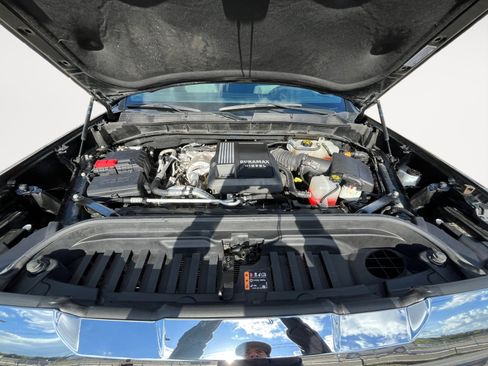 Used 2022 GMC Sierra 1500 SLT image 27