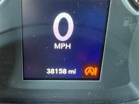 Used 2020 Jeep Wrangler Unlimited Sport S image 19