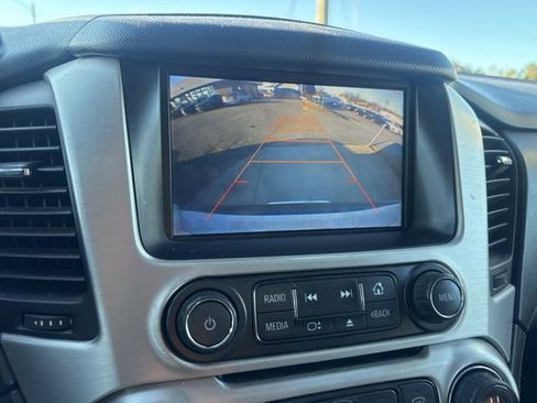 Used 2015 GMC Yukon SLT w/ Open Road Package image 29