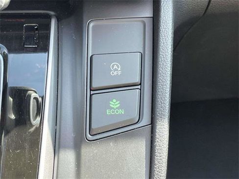 Used 2022 Honda CR-V EX image 32