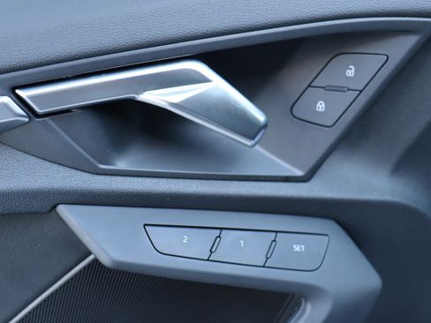 Used 2023 Audi S3 Prestige w/ Prestige Package image 25