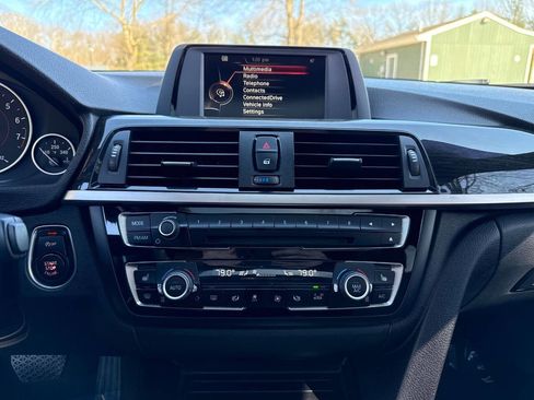 Used 2016 BMW 428i Gran Coupe xDrive image 22