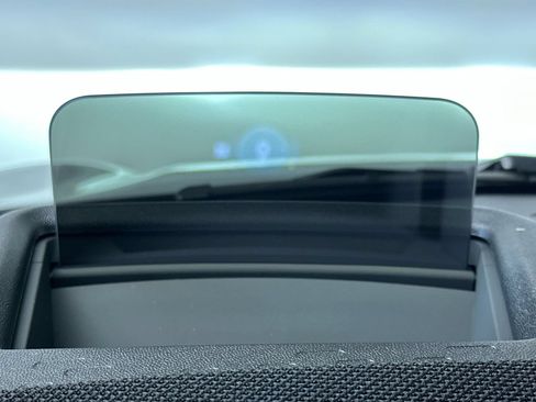 New 2026 MINI Cooper 2-Door Hardtop FWD image 16