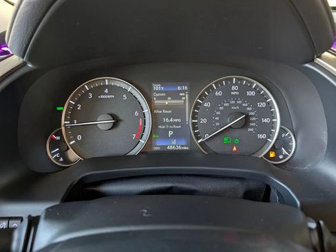 Used 2021 Lexus RX 350L FWD w/ Premium Package image 36