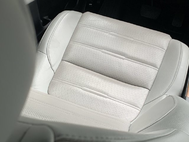 Used 2021 Honda CR-V Touring image 18