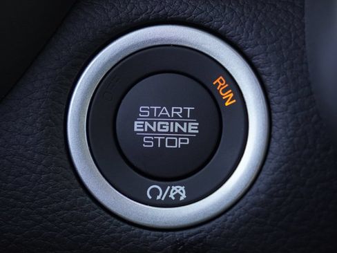 New 2026 RAM 1500 Big Horn AWD/4WD image 25