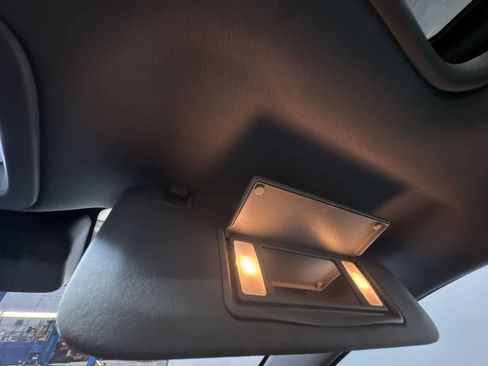 Used 2024 Chevrolet Malibu LT image 33