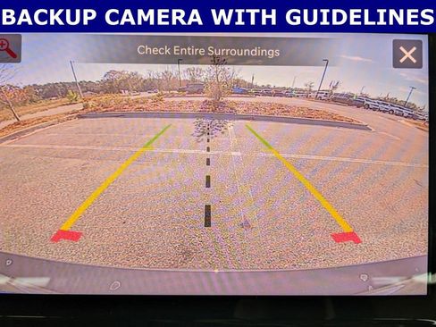 New 2026 Jeep Grand Cherokee L Limited image 3