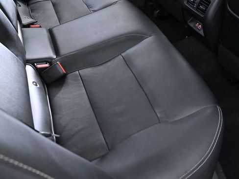 Used 2019 Nissan Altima 2.5 Platinum AWD/4WD image 27