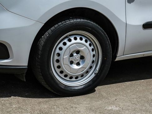 Used 2022 RAM ProMaster City Tradesman image 54