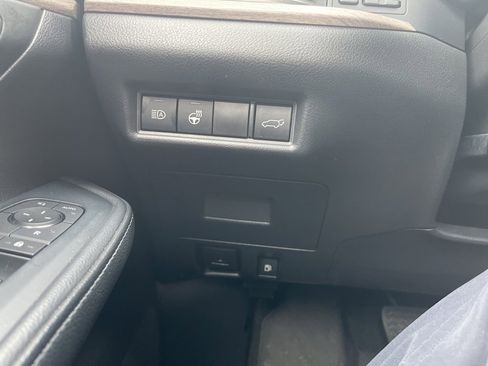 Used 2024 Toyota Grand Highlander Platinum image 65