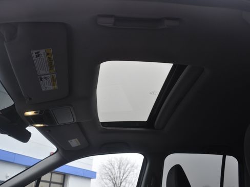 Certified 2023 Honda Ridgeline RTL image 19