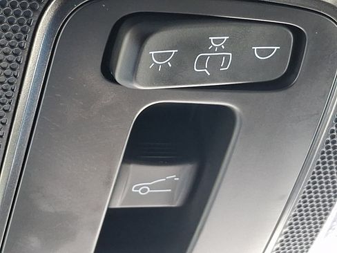 Used 2025 Hyundai Elantra N FWD image 27