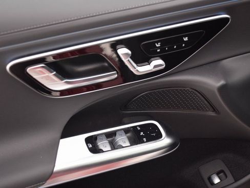 New 2026 Mercedes-Benz E 350 Sedan image 20