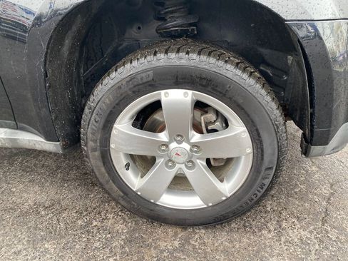 Used 2006 Pontiac Torrent 2WD w/ Preferred Package image 27