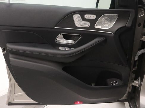 Certified 2023 Mercedes-Benz GLE 450 4MATIC image 20