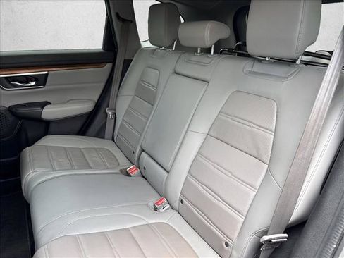 Used 2020 Honda CR-V EX-L image 19