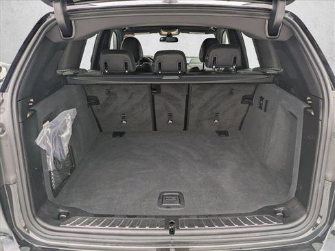 Used 2024 BMW X3 sDrive30i w/ Premium Package image 6