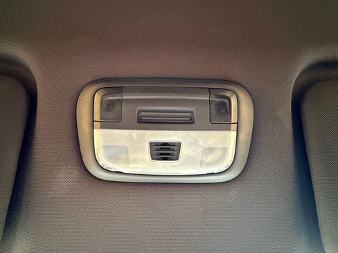 Used 2018 Subaru WRX image 51