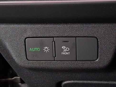 Used 2026 Audi Q3 quattro 2.0T AWD/4WD image 20