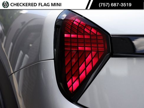 Used 2025 MINI Cooper S image 12