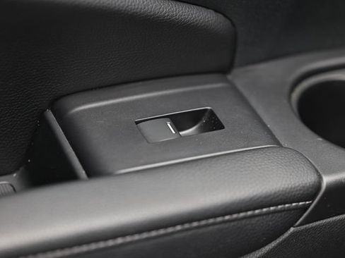 Used 2023 Honda Passport Elite image 25