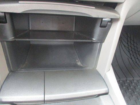 Used 2012 Honda Accord LX image 36