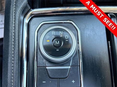 Used 2023 Ford Expedition Max XLT image 36