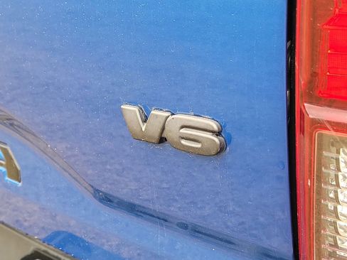 Used 2018 Toyota Tacoma SR5 image 20