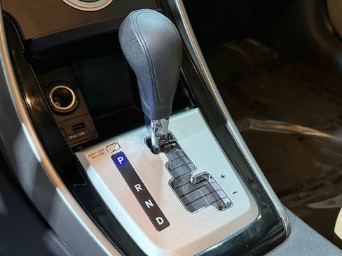 Used 2012 Hyundai Elantra GLS w/ Preferred Pkg 3 image 26