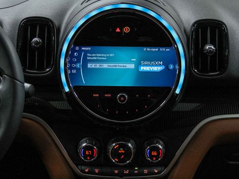 Certified 2023 MINI Cooper Countryman S image 15