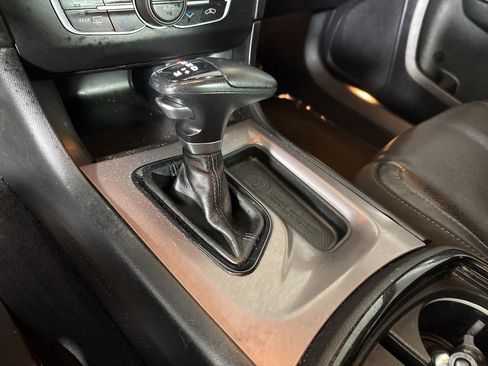 Used 2022 Dodge Charger SXT w/ Plus Group image 19