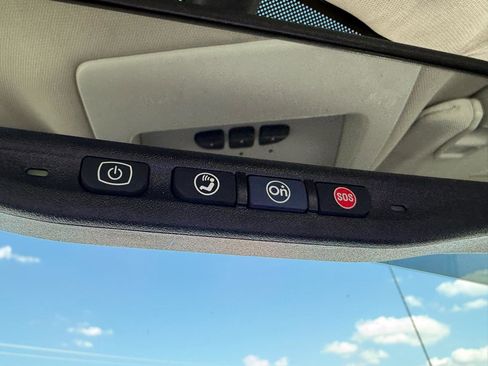 Used 2013 GMC Sierra 2500 SLT w/ SLT Convenience Package image 34