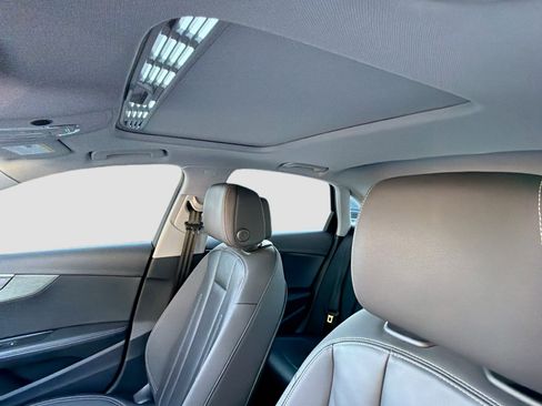 Certified 2023 Audi A4 2.0T Premium Plus w/ Premium Plus Package image 26