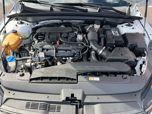 Used 2022 Kia K5 GT-Line w/ GT-Line FWD Premium Package image 19