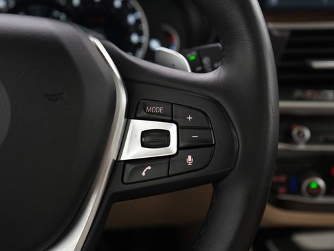 Used 2019 BMW X3 xDrive30i w/ Convenience Package image 29