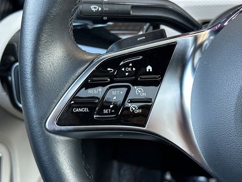 Certified 2025 Mercedes-Benz CLA 250 image 27