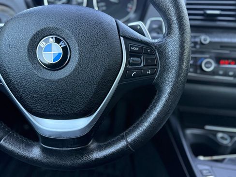 Used 2015 BMW 228i xDrive Coupe AWD/4WD image 27