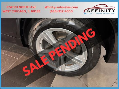 Used 2015 BMW X5 xDrive35i AWD/4WD image 42