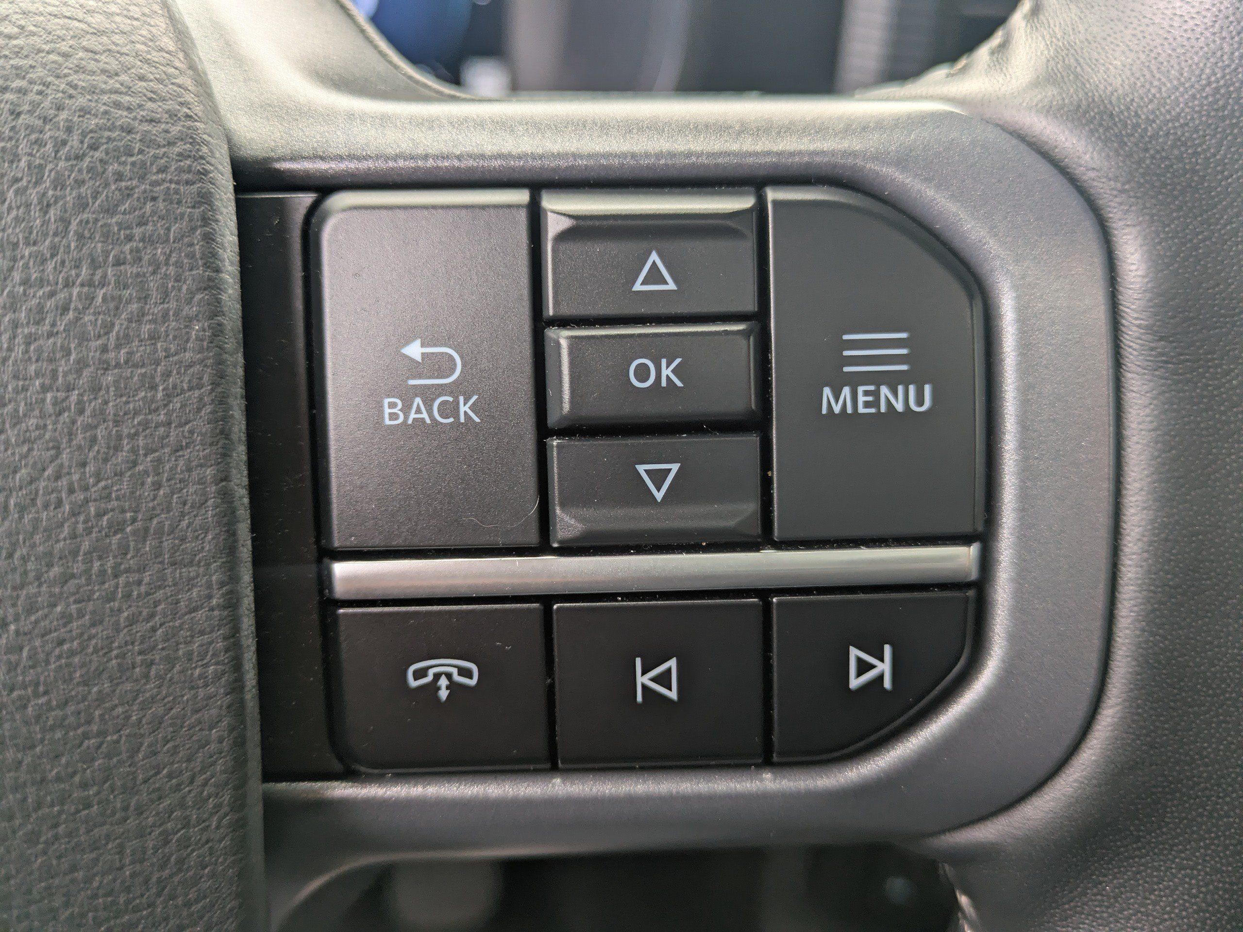 Used 2024 Ford F150 Lariat w/ Equipment Group 502A High AWD/4WD image 27