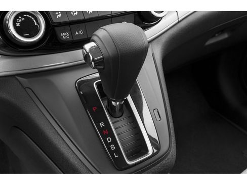 Used 2015 Honda CR-V EX image 11